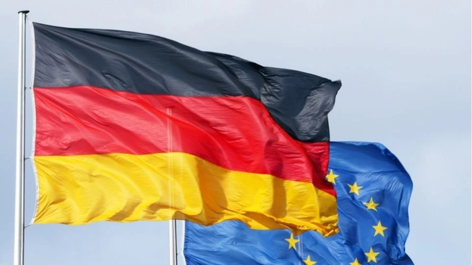 Σφαγή Γερμανίας με Γαλλία-Ολλανδία για Σκόπια-Αλβανία – Τι λέει το Βερολίνο